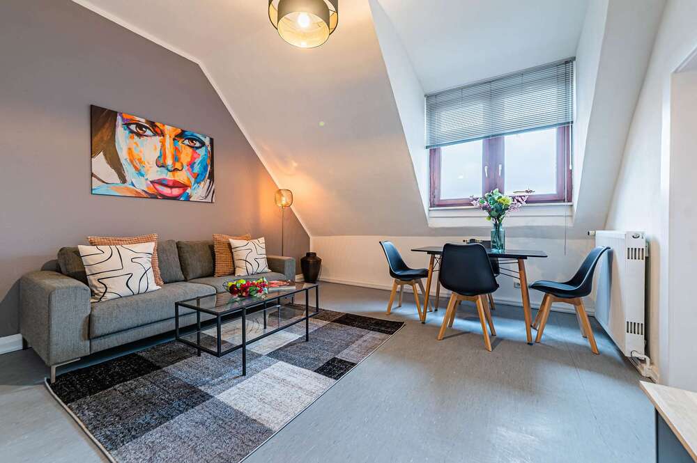 Thumbnail-Wohnung zum Mieten in Frankfurt 1.690,00 € 64 m²