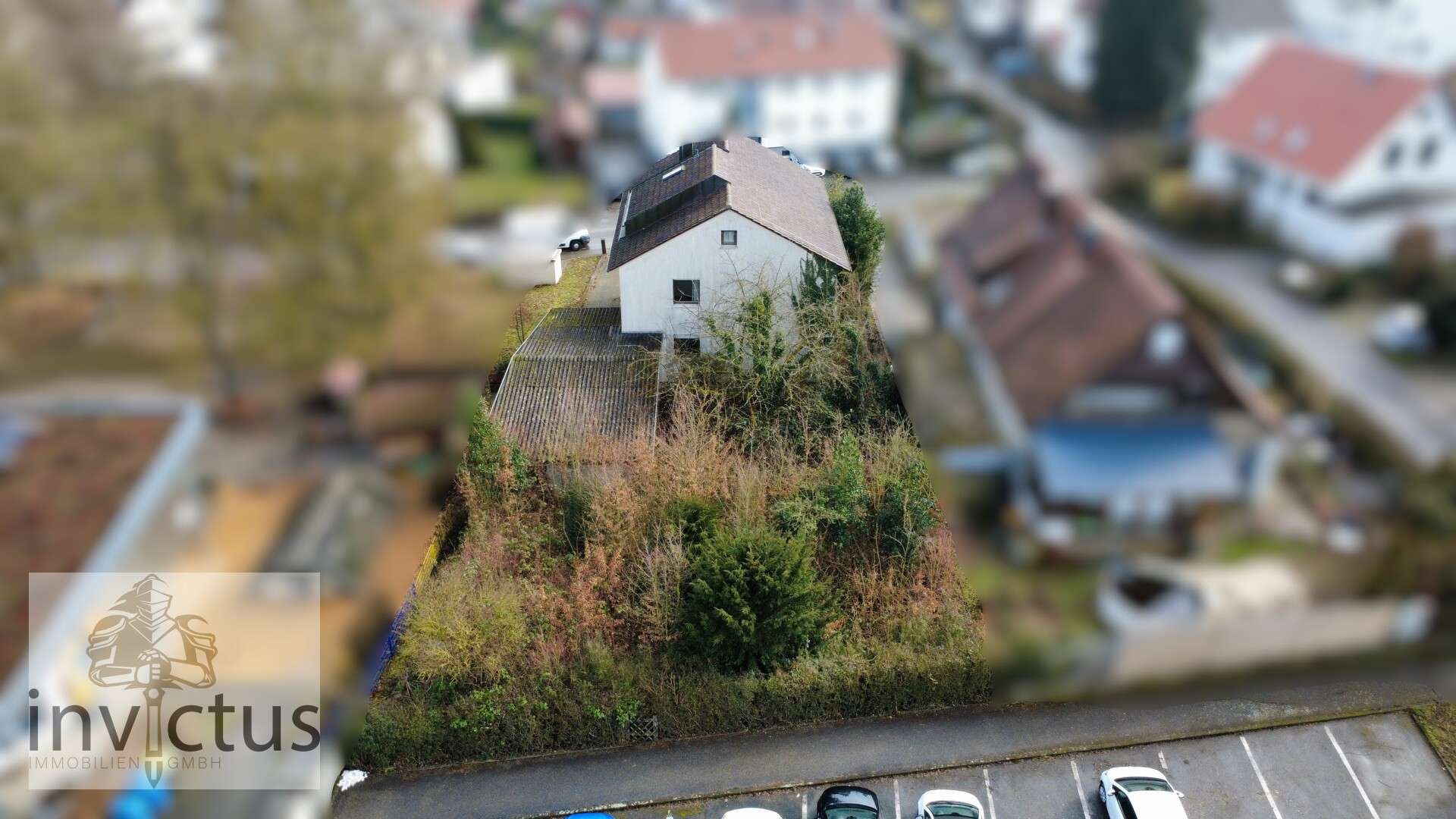 Thumbnail-Haus zum Kaufen in Leingarten 660.000,00 € 239 m²