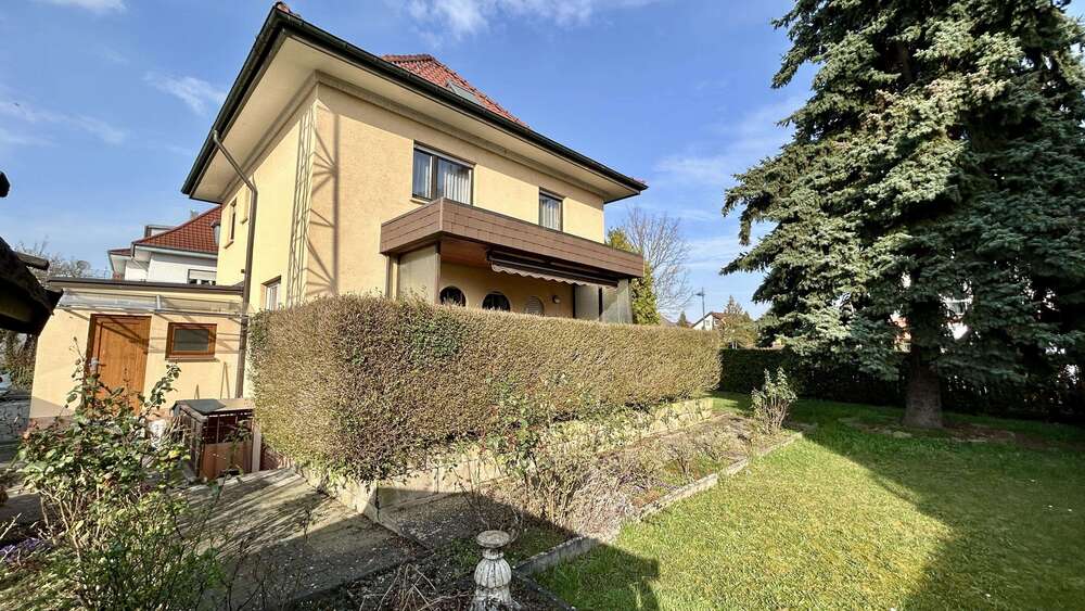 Thumbnail-Haus zum Kaufen in Neckarsulm 415.000,00 € 120 m²