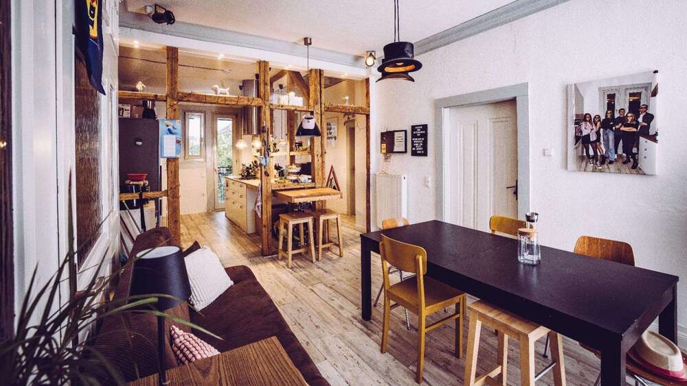 Thumbnail-Haus zum Kaufen in Heilbronn 2.780.000,00 € 814 m²