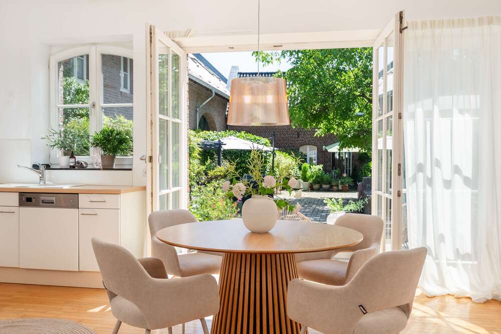 Thumbnail-Haus zum Kaufen in Sinnersdorf 429.000,00 € 99 m²