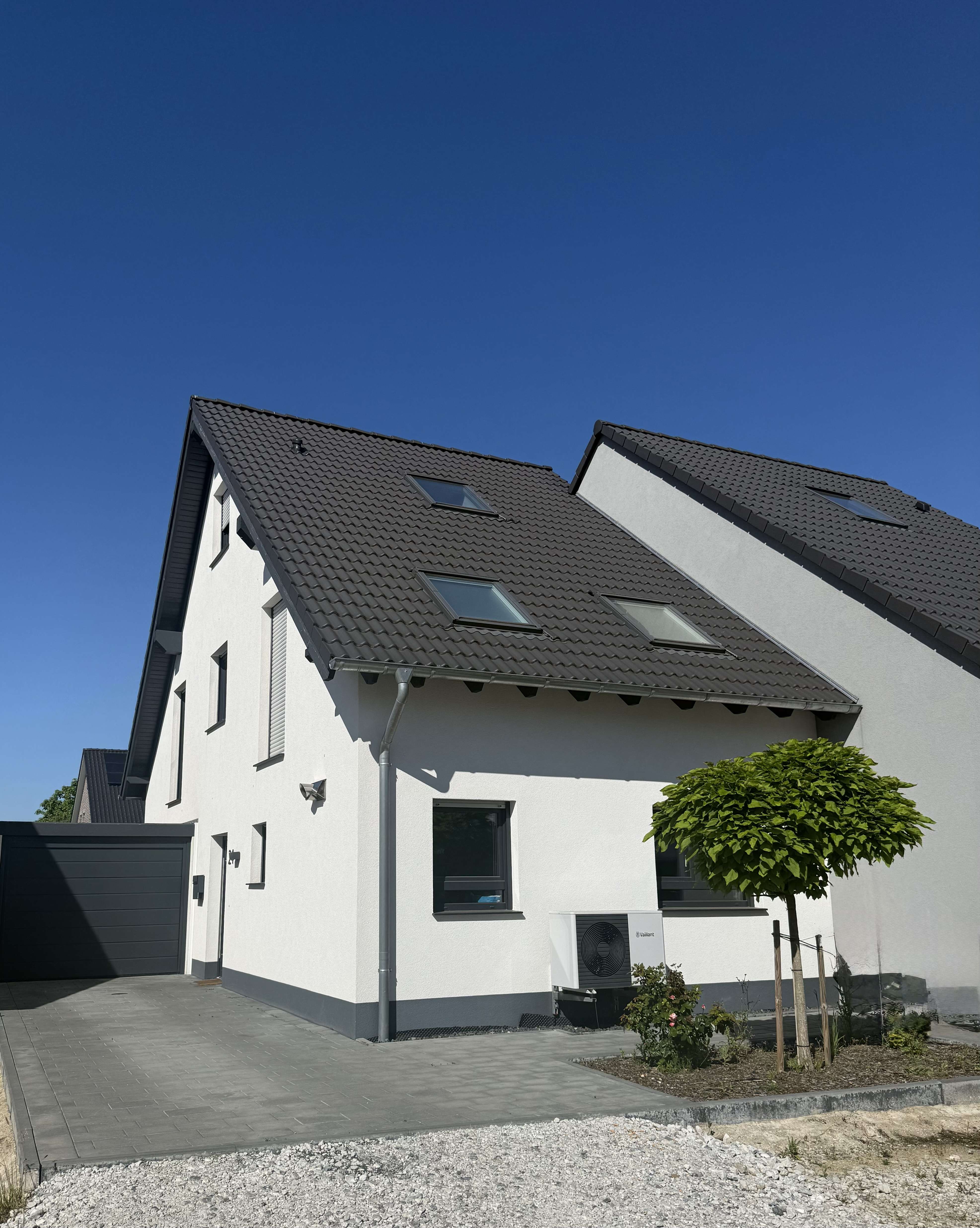Thumbnail-Haus zum Kaufen in Mönchengladbach 599.000,00 € 130 m²