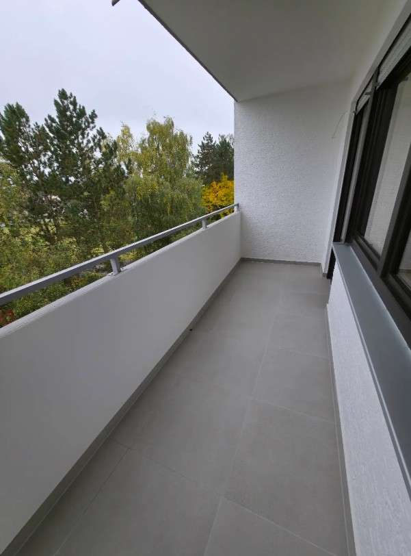 Thumbnail-Wohnung zum Kaufen in Mühldorf 339.000,00 € 90 m²