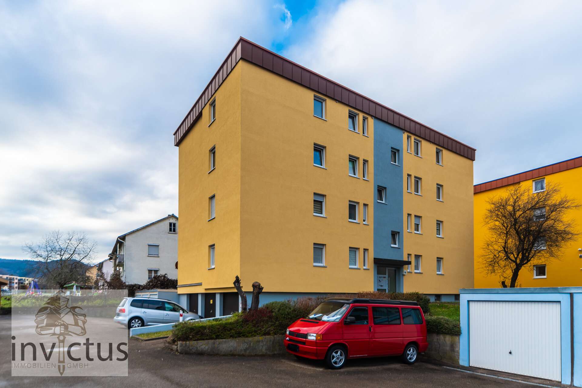 Thumbnail-Haus zum Kaufen in Heubach 1.259.000,00 € 607 m²