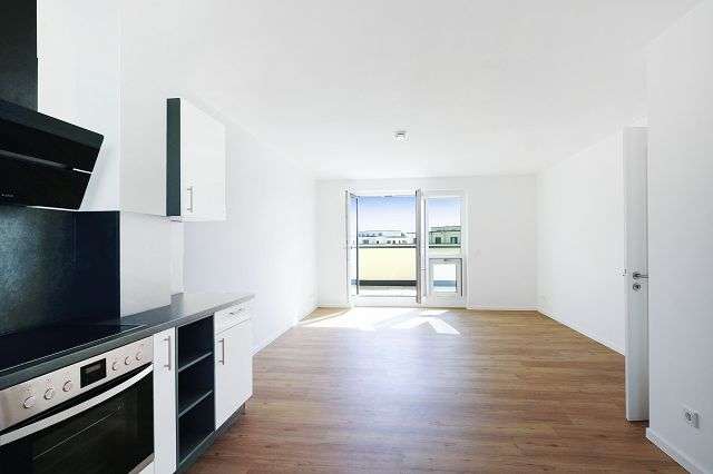 Thumbnail-Wohnung zum Mieten in Berlin 1.787,00 € 129 m²