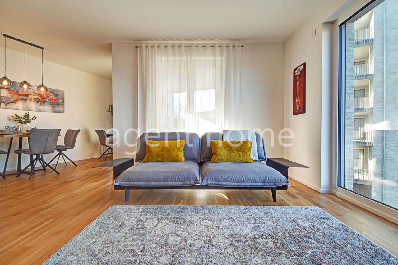 Thumbnail-Wohnung zum Mieten in Ostfildern 1.630,00 € 66 m²
