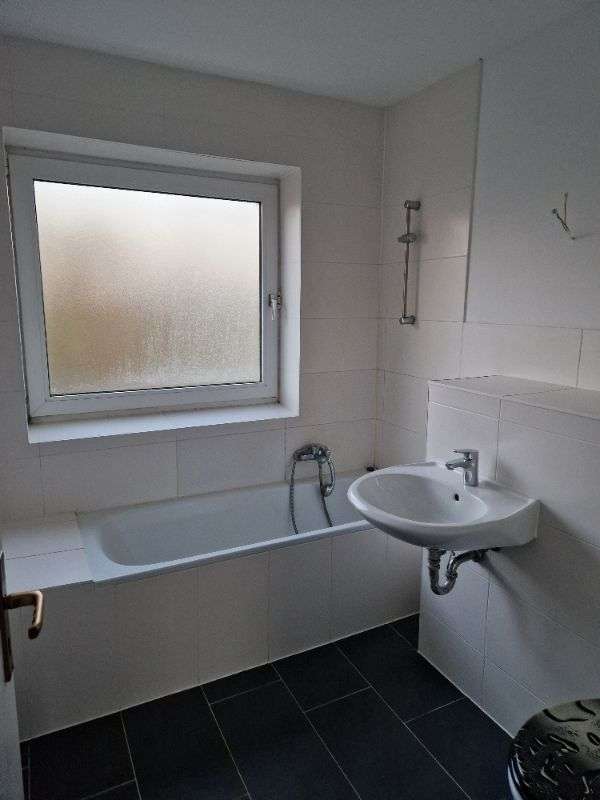 Thumbnail-Wohnung zum Mieten in Walsrode 422,00 € 57.88 m²