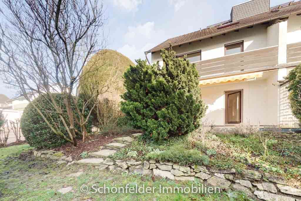 Thumbnail-Haus zum Kaufen in Oberursel 849.000,00 € 160 m²