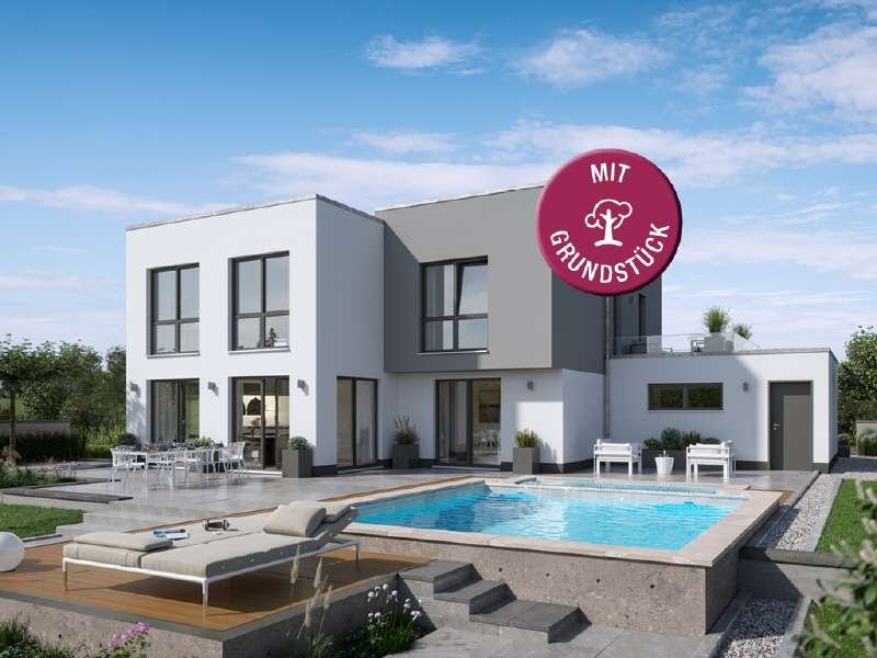Thumbnail-Haus zum Kaufen in Dresden 1.156.900,00 € 217 m²