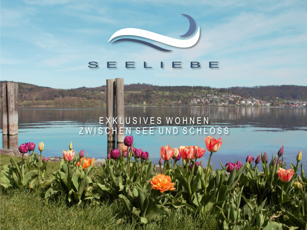 Thumbnail-Wohnung zum Kaufen in Bodman 749.000,00 € 95.61 m²