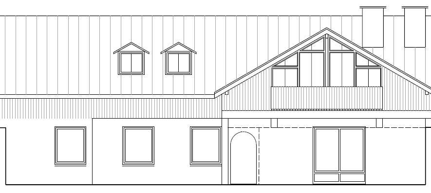 Thumbnail-Haus zum Kaufen in Waldkraiburg 592.000,00 € 274 m²