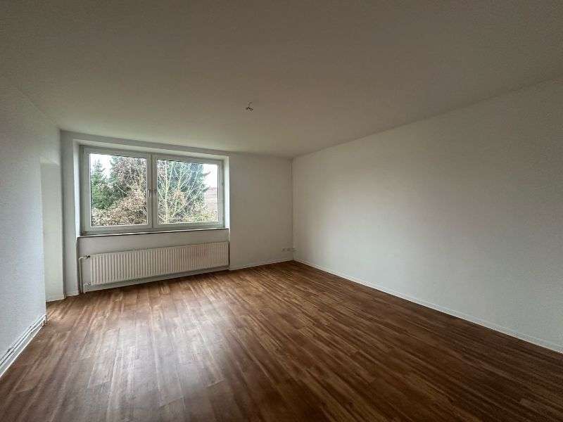 Thumbnail-Wohnung zum Mieten in Hameln 470,00 € 63.92 m²