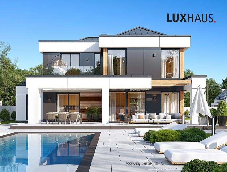 Thumbnail-Haus zum Kaufen in Baden-Baden 2.980.000,00 € 240 m²