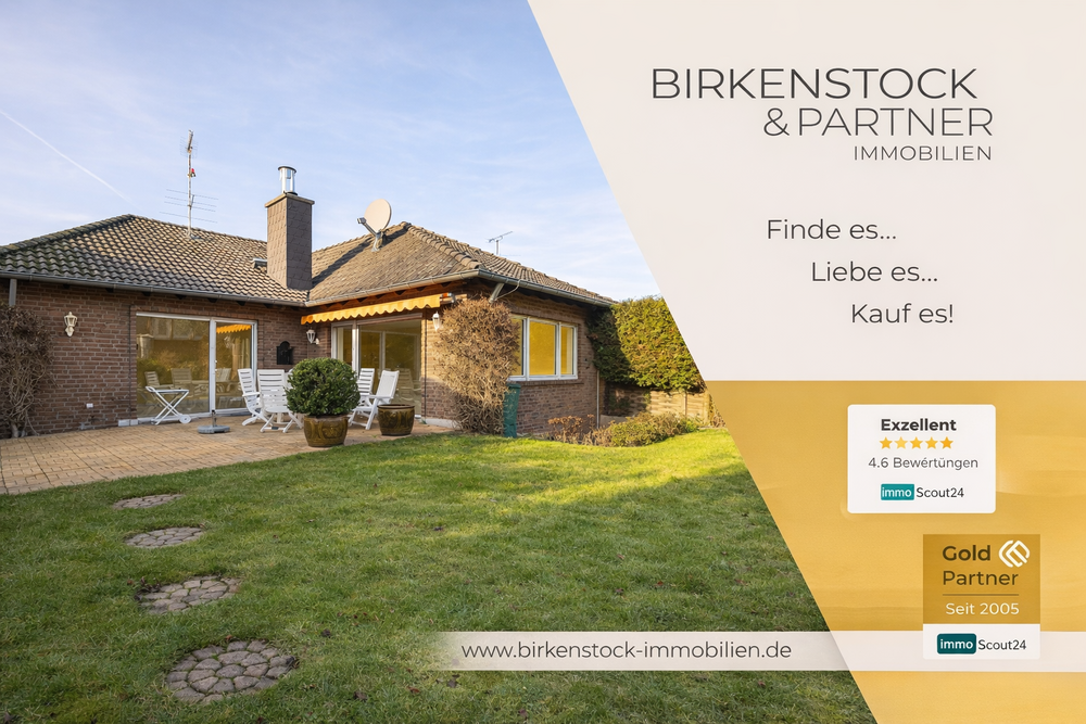 Thumbnail-Haus zum Kaufen in Frechen 790.000,00 € 206 m²