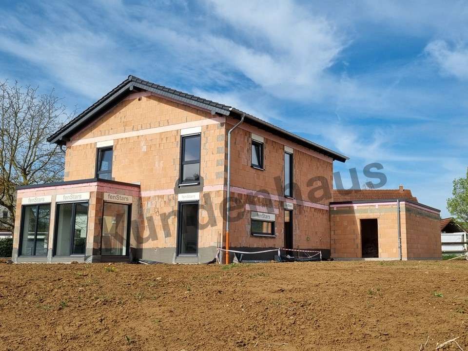 Thumbnail-Haus zum Kaufen in Bad Kreuznach 715.000,00 € 178 m²