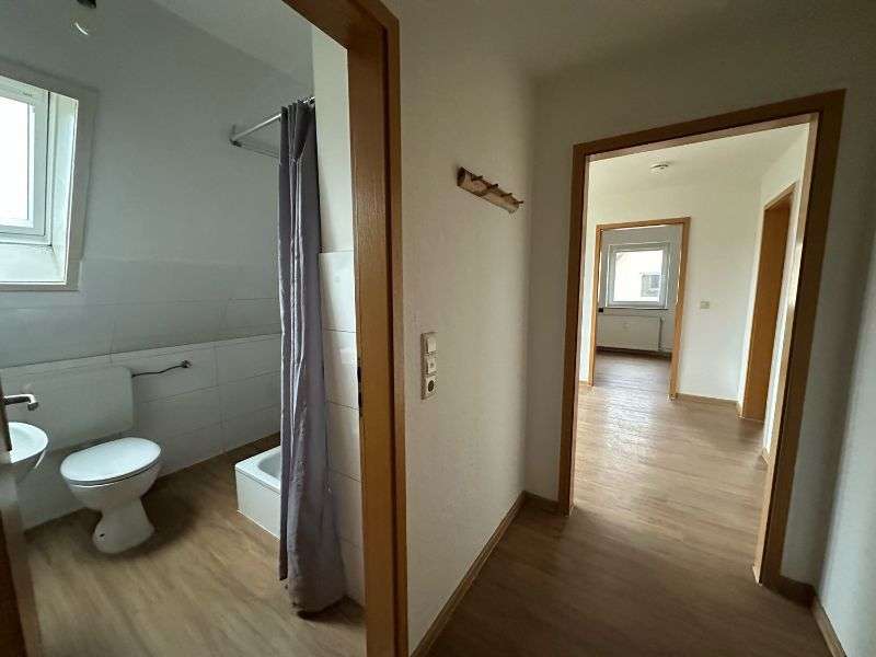 Thumbnail-Wohnung zum Mieten in Uelzen 280,00 € 37.5 m²