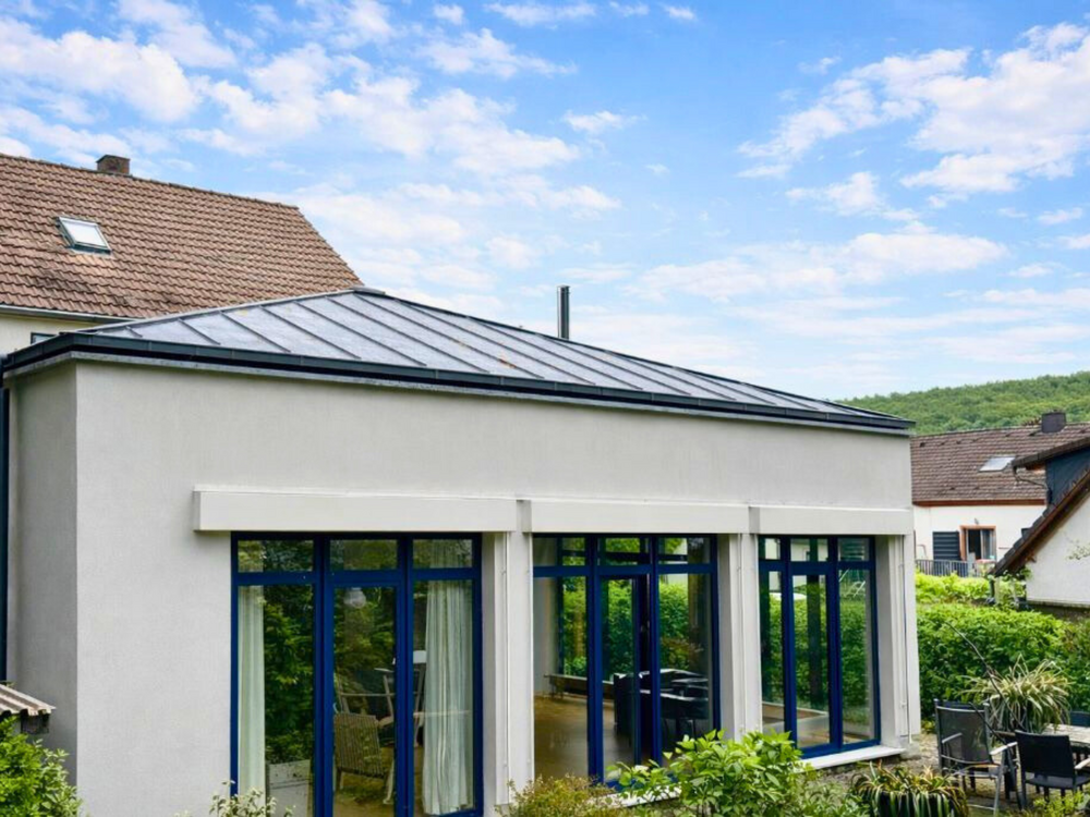 Thumbnail-Haus zum Mieten in Neuenrade 985,00 € 140 m²