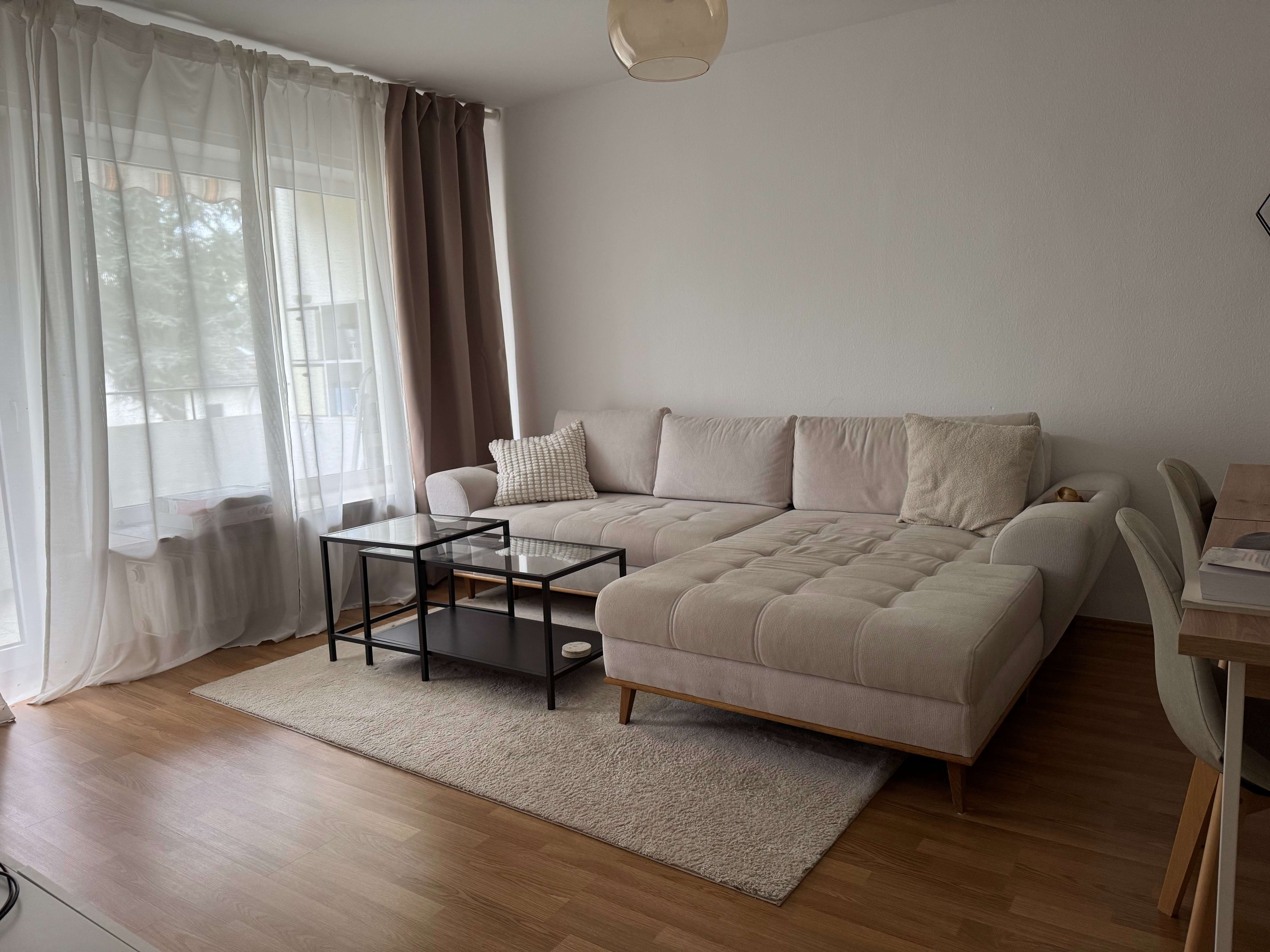 Thumbnail-Wohnung zum Mieten in Maintal 695,00 € 71 m²