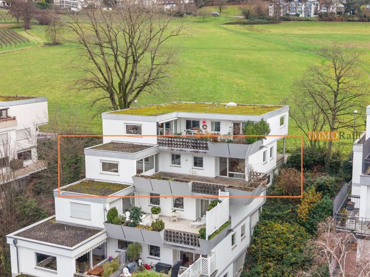 Thumbnail-Wohnung zum Kaufen in Freiburg im Breisgau 789.000,00 € 178.84 m²