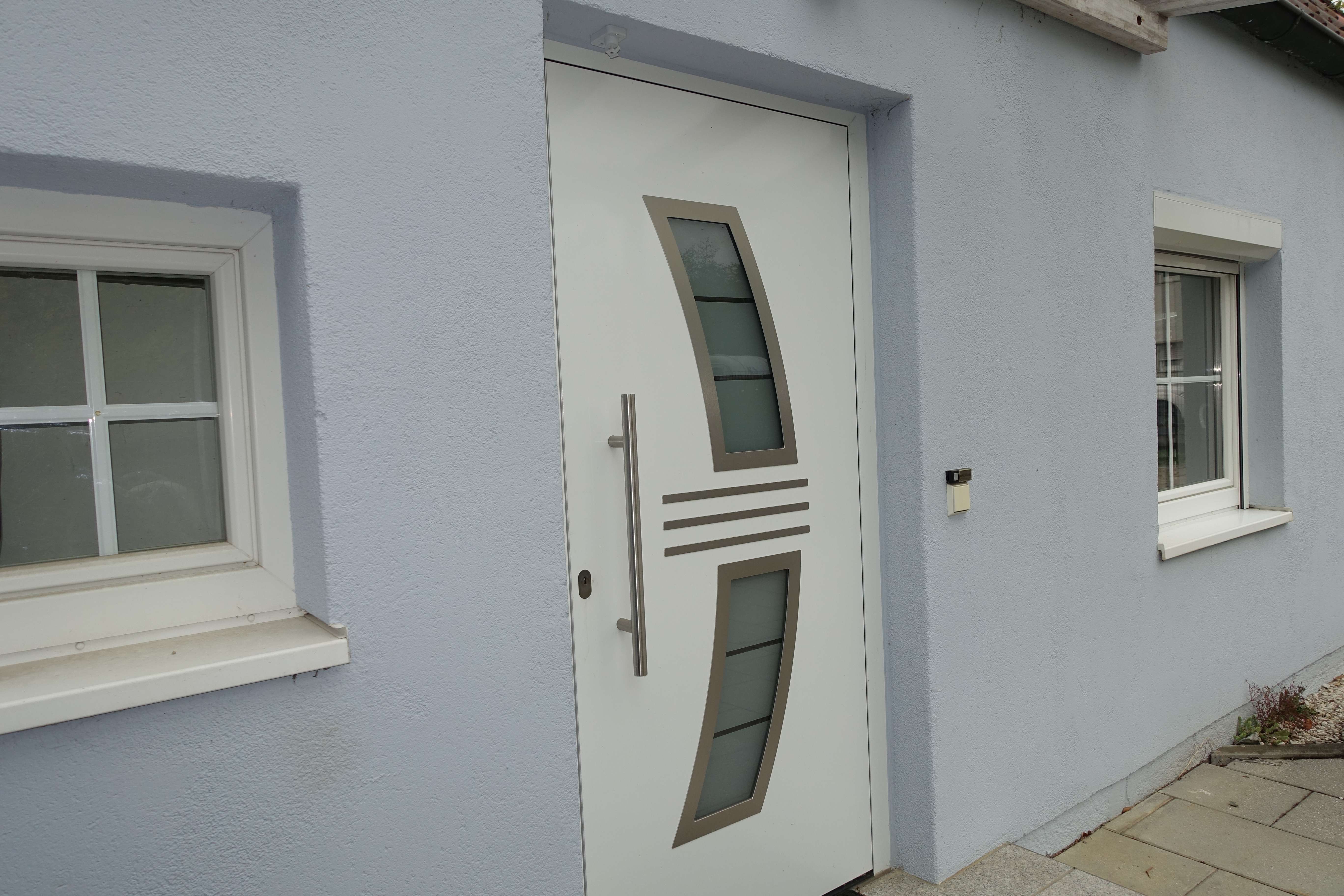 Thumbnail-Haus zum Kaufen in Waldkraiburg 459.000,00 € 150.1 m²