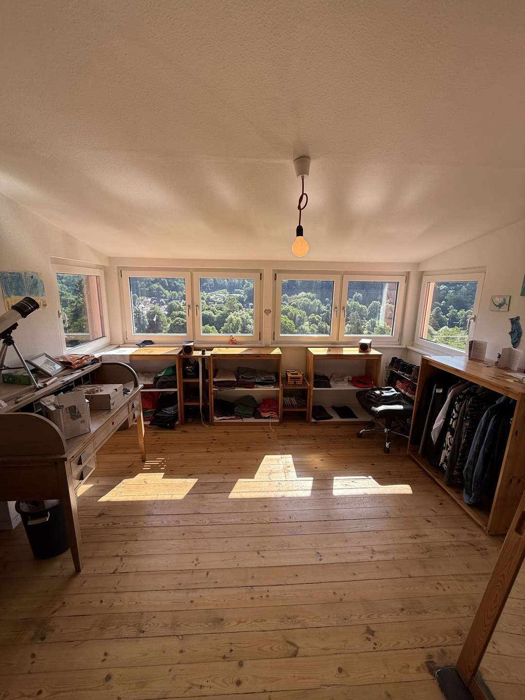 Thumbnail-Haus zum Kaufen in Calw 409.000,00 € 200 m²