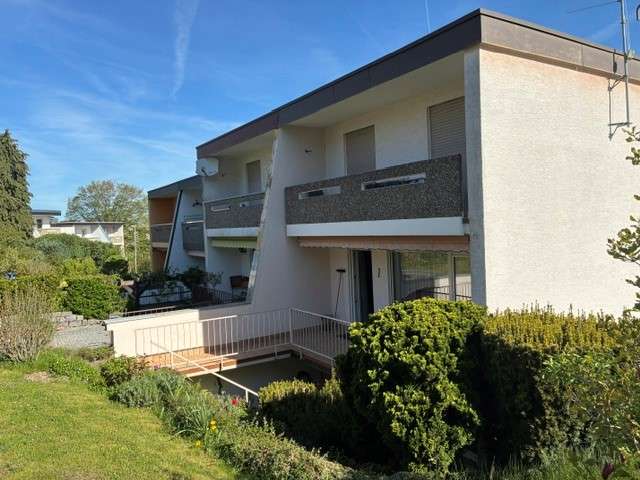 Thumbnail-Haus zum Kaufen in Pforzheim 590.000,00 € 150 m²