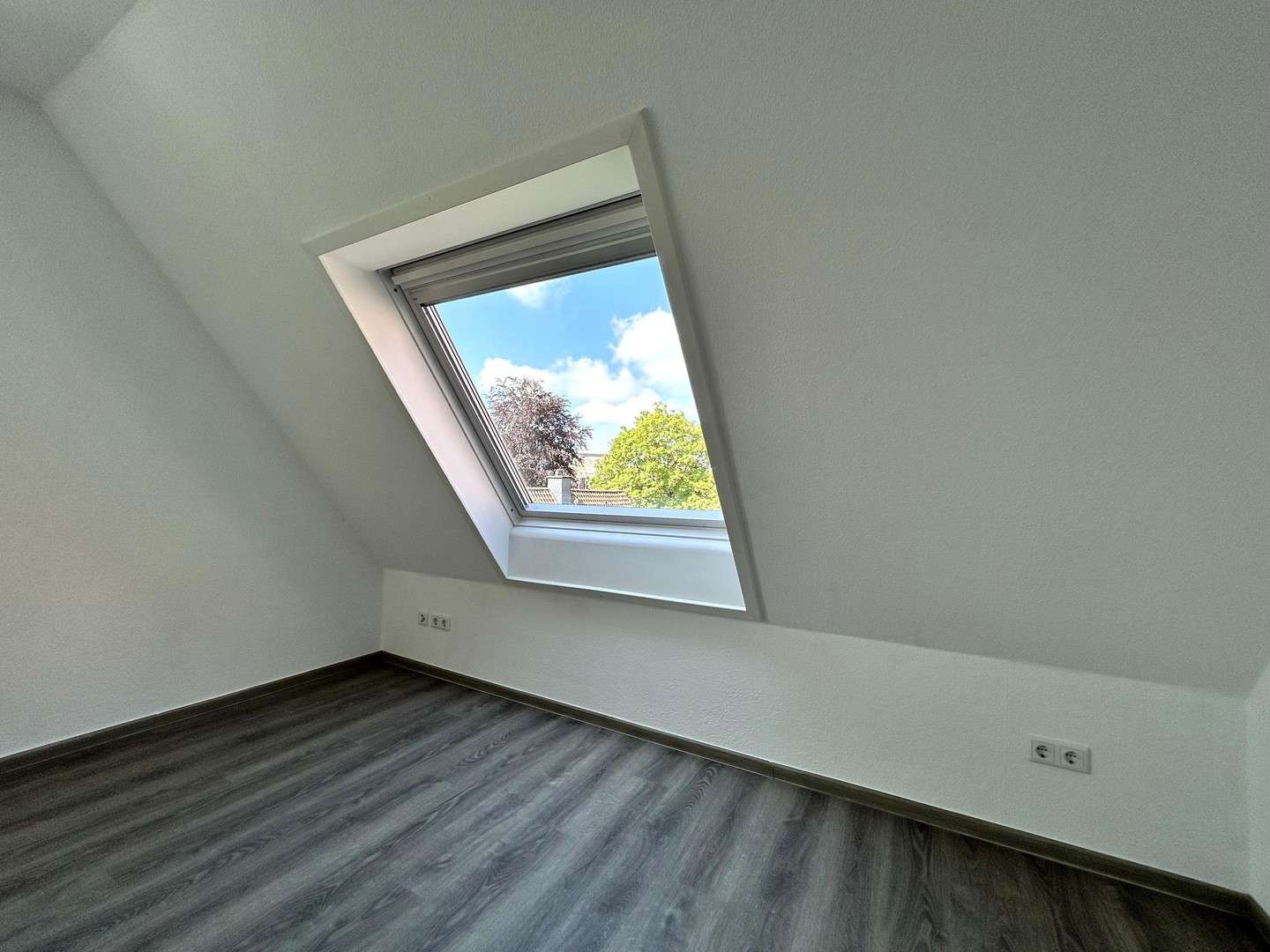 Thumbnail-Wohnung zum Mieten in Melle 850,00 € 86 m²