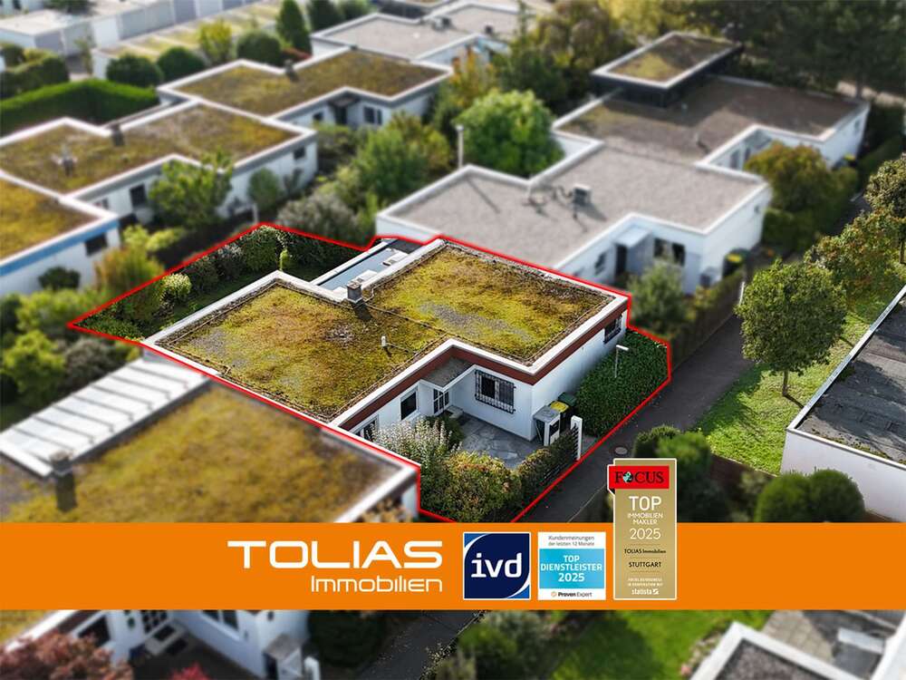 Thumbnail-Haus zum Kaufen in Bietigheim-Bissingen 595.000,00 € 120 m²
