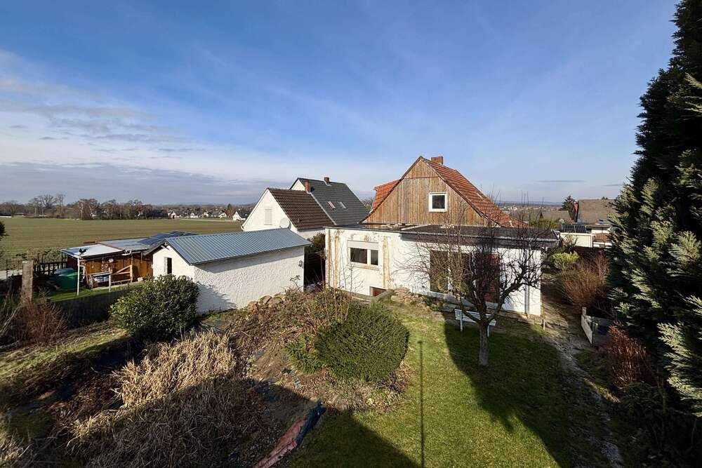 Thumbnail-Haus zum Kaufen in Kirchlengern 139.000,00 € 120 m²