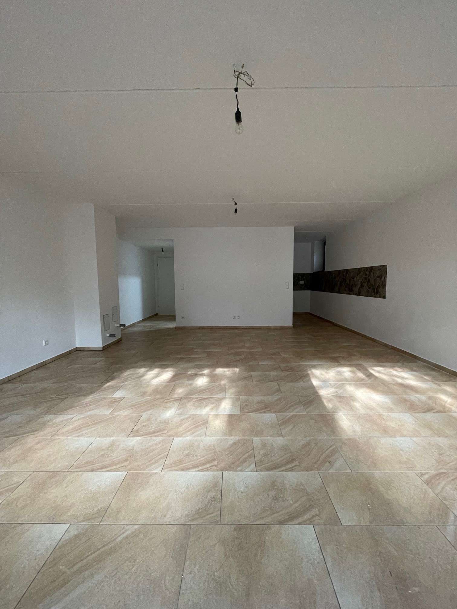 Thumbnail-Büro in Herdecke 320,00 € 26.65 m²
