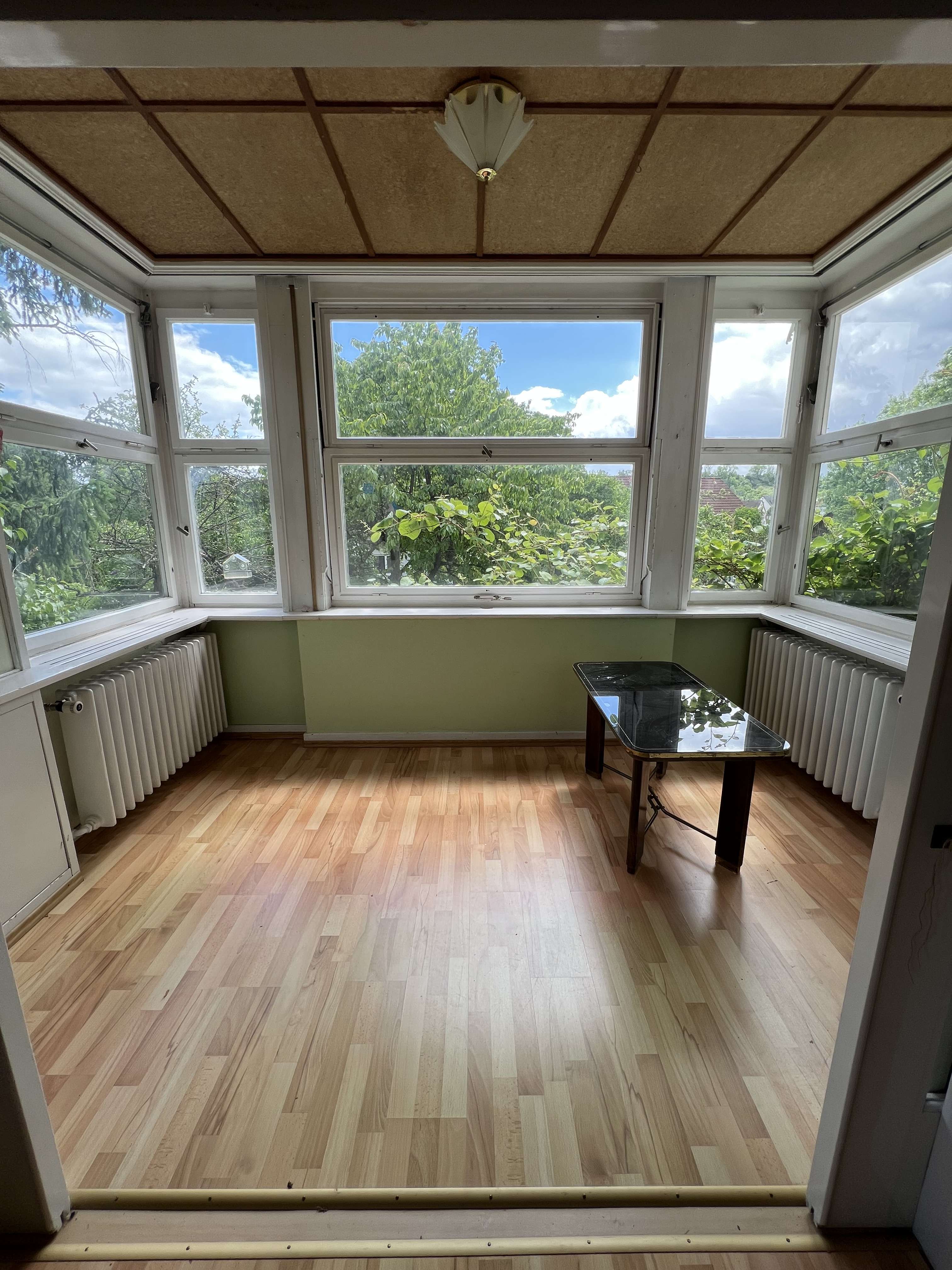 Thumbnail-Haus zum Kaufen in Nürtingen 749.000,00 € 246.19 m²