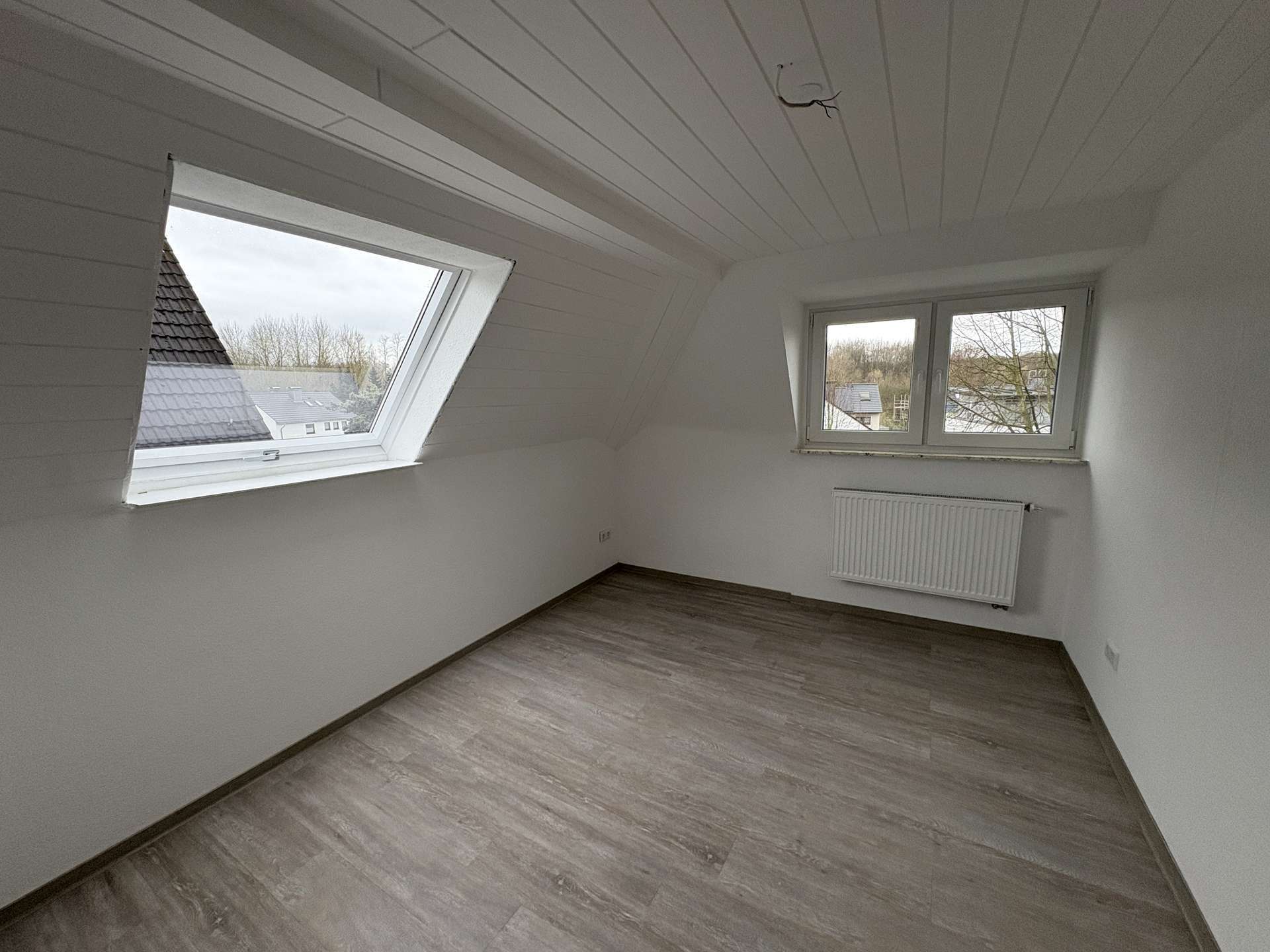 Thumbnail-Wohnung zum Mieten in Dortmund 475,00 € 38 m²