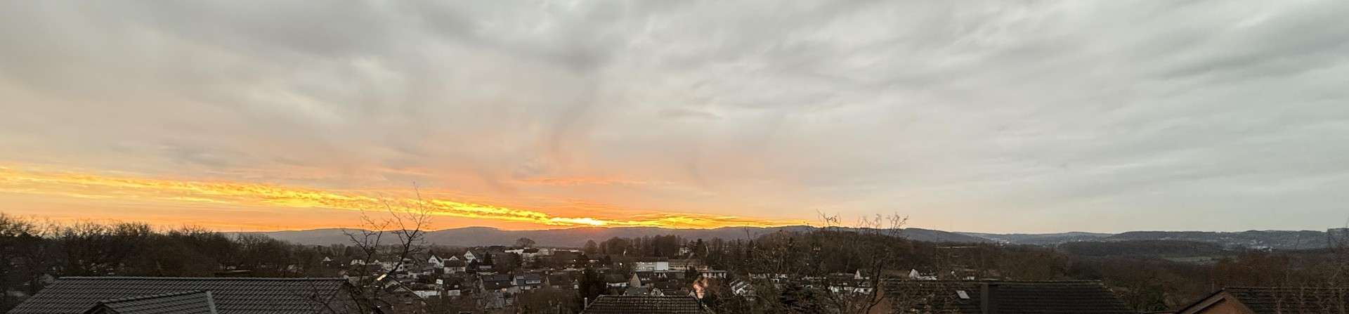 Thumbnail-Haus zum Kaufen in Gevelsberg 499.000,00 € 140 m²