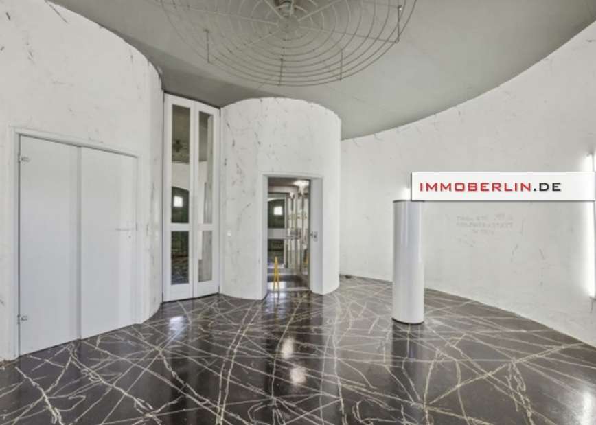 Thumbnail-Haus zum Kaufen in Malchin 1.150.000,00 € 260 m²