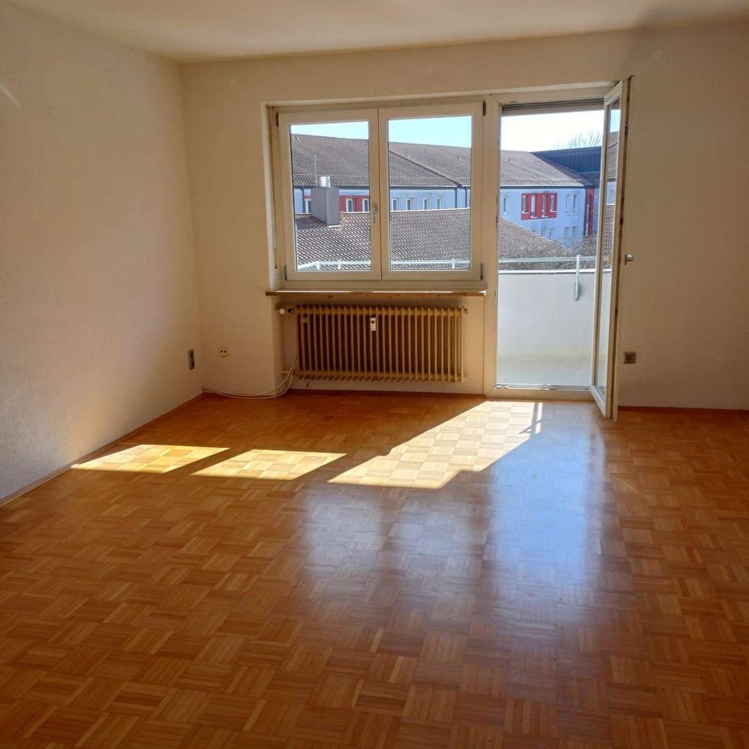 Thumbnail-Wohnung zum Mieten in Weiden 783,00 € 68 m²