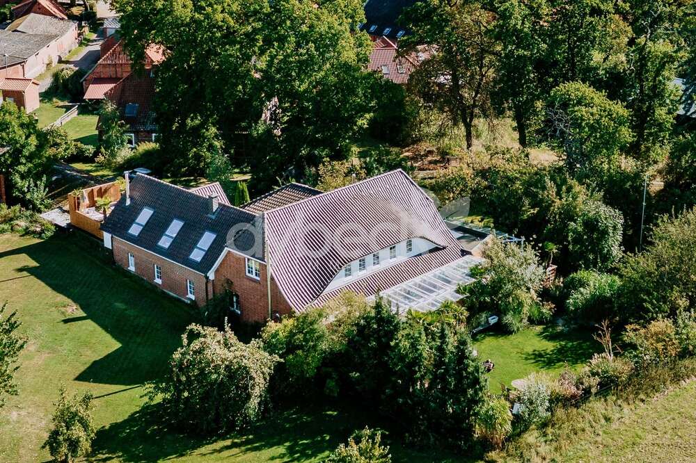 Thumbnail-Haus zum Kaufen in Tosterglope 486.000,00 € 345 m²