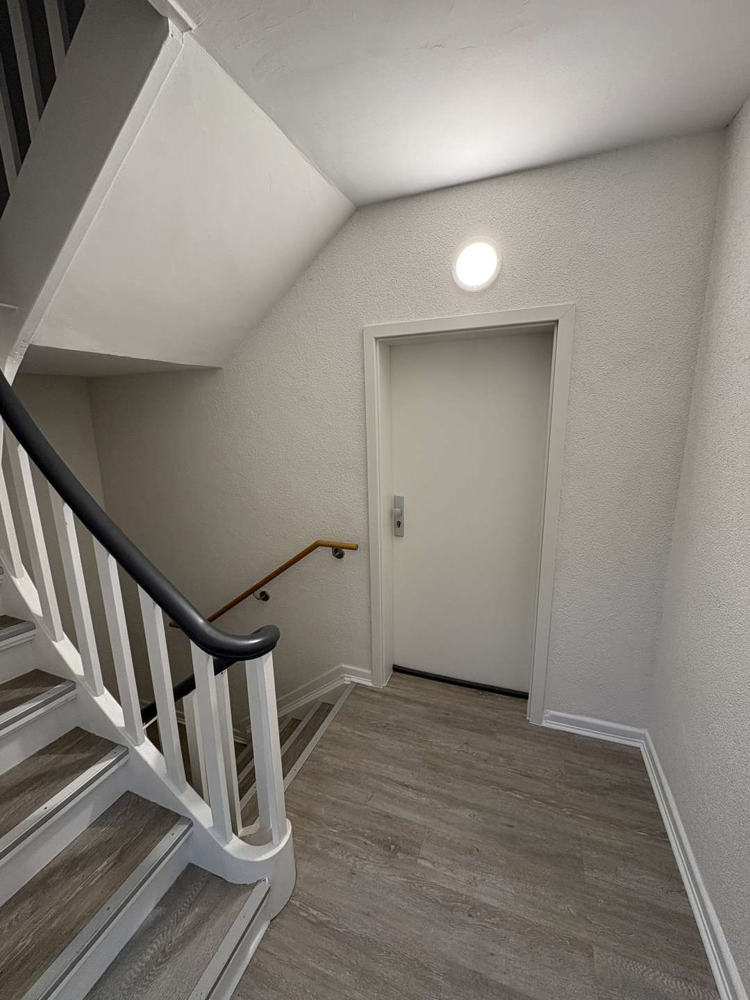 Thumbnail-Wohnung zum Mieten in Dortmund 840,00 € 70 m²