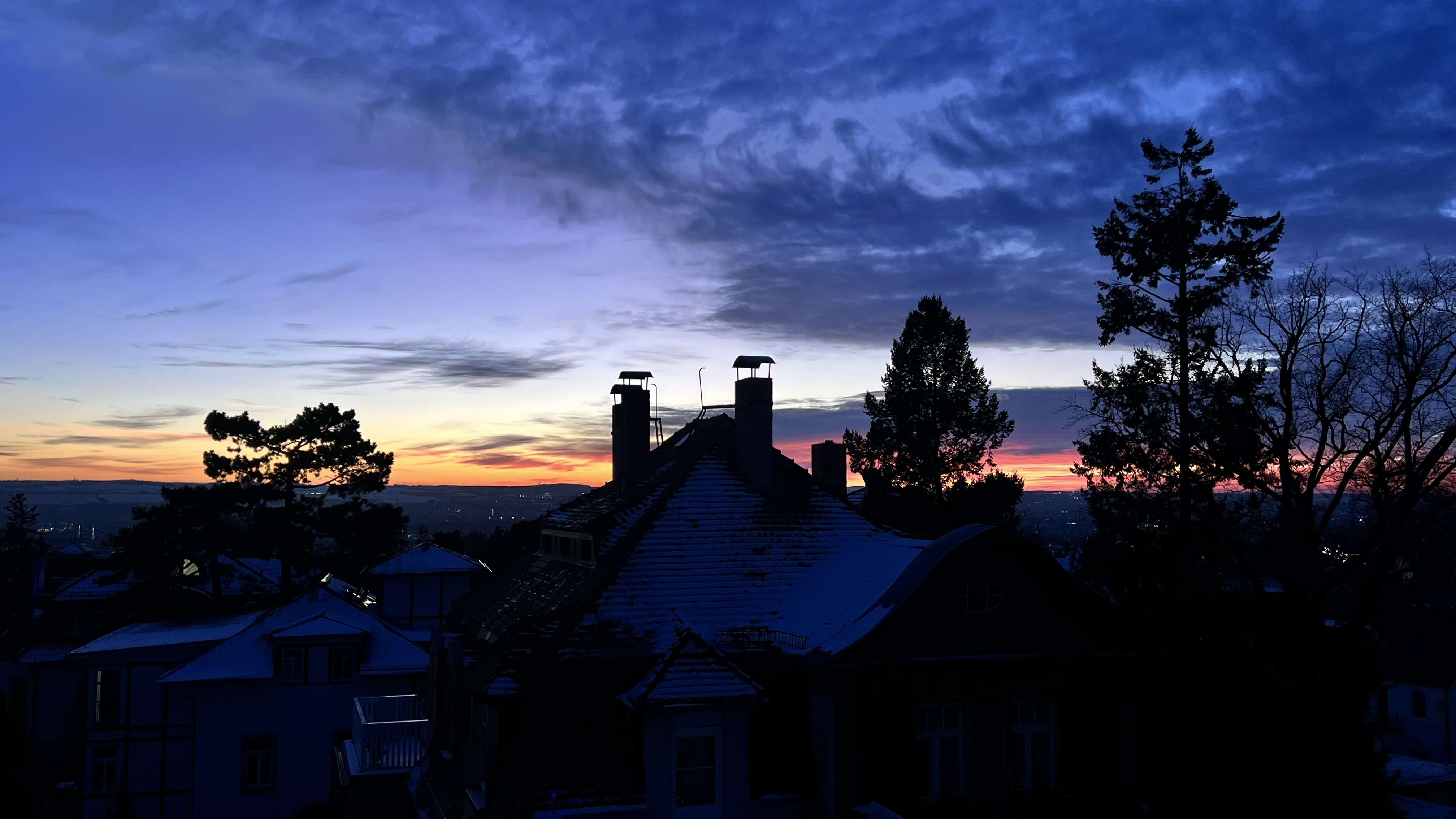 Thumbnail-Wohnung zum Mieten in Dresden 1.500,00 € 94 m²