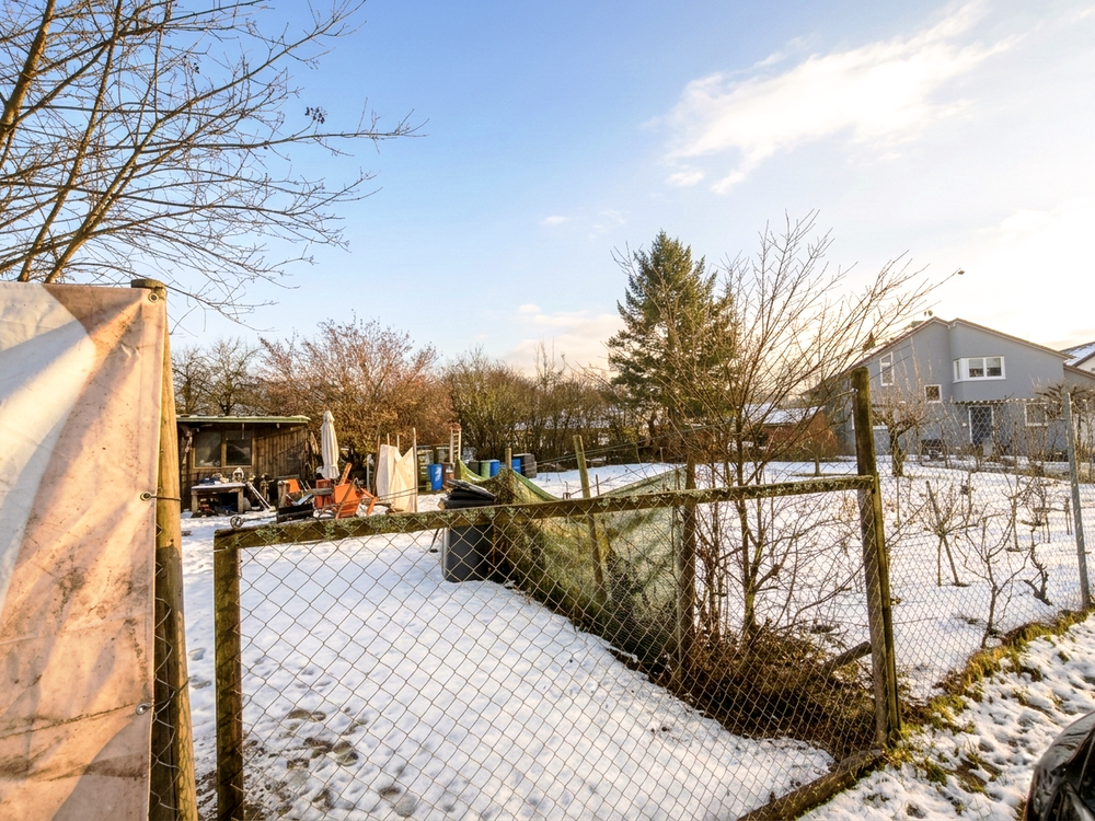 Thumbnail-Grundstück zu verkaufen in Güglingen 150.000,00 € 648 m²