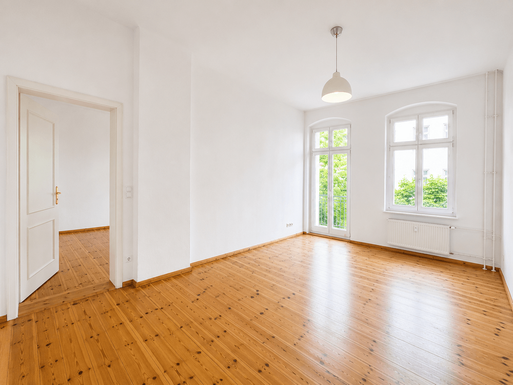 Thumbnail-Wohnung zum Mieten in Berlin 1.687,39 € 88.81 m²
