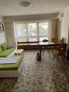 Thumbnail-Wohnung zum Mieten in München 770,00 € 42 m²