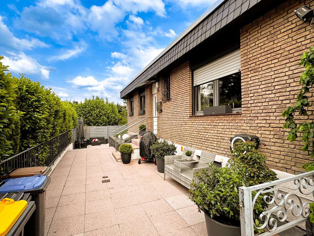 Thumbnail-Haus zum Kaufen in Neukirchen 369.000,00 € 134 m²