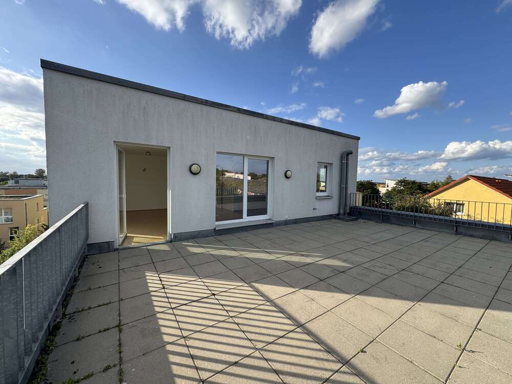 Thumbnail-Wohnung zum Mieten in Hannover 1.222,00 € 110.97 m²