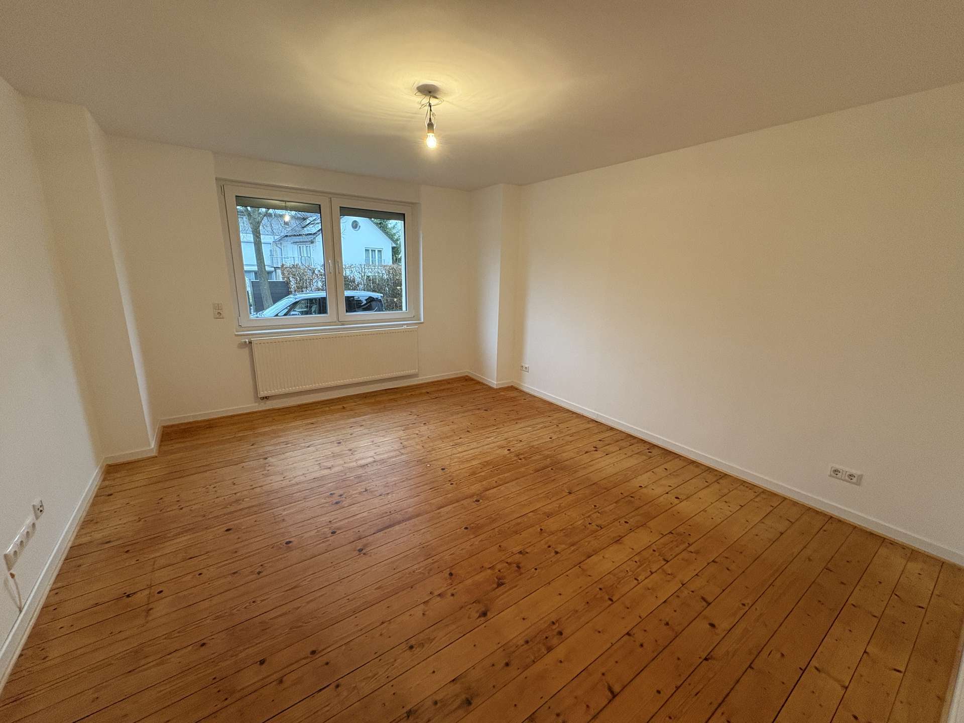 Thumbnail-Wohnung zum Mieten in Dortmund 965,00 € 77 m²