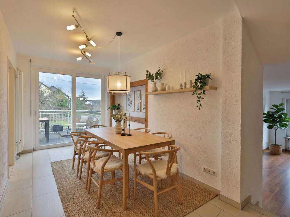 Thumbnail-Haus zum Kaufen in Weissach 595.000,00 € 160 m²