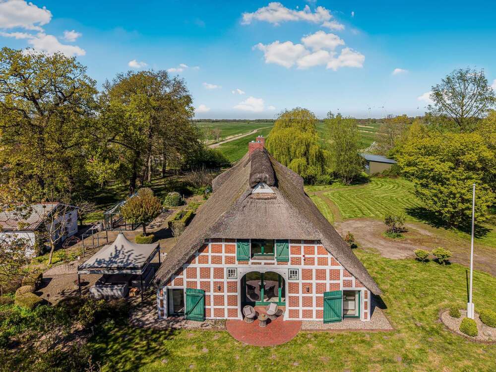 Thumbnail-Haus zum Kaufen in Engelschoff 769.000,00 € 400 m²
