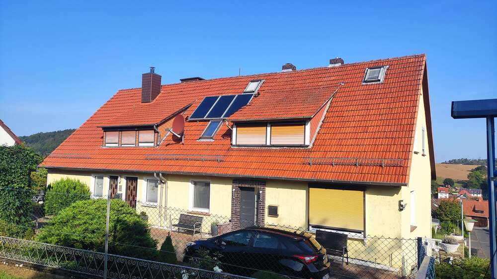 Thumbnail-Haus zum Kaufen in Nörten-Hardenberg 375.000,00 € 260 m²