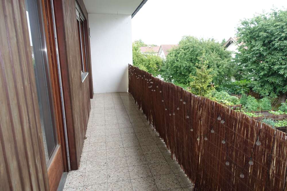 Thumbnail-Wohnung zum Kaufen in Töging 220.000,00 € 86.83 m²