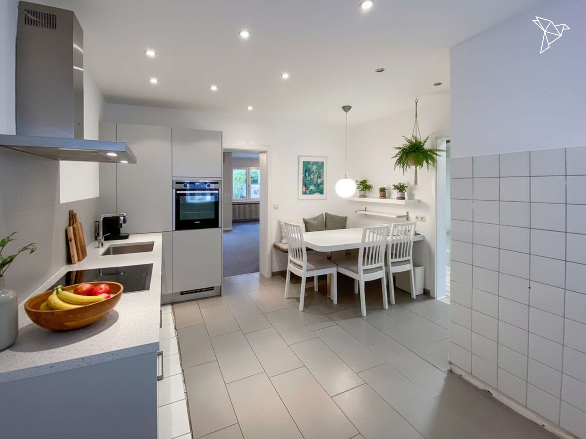 Thumbnail-Haus zum Kaufen in Köln 866.000,00 € 139 m²