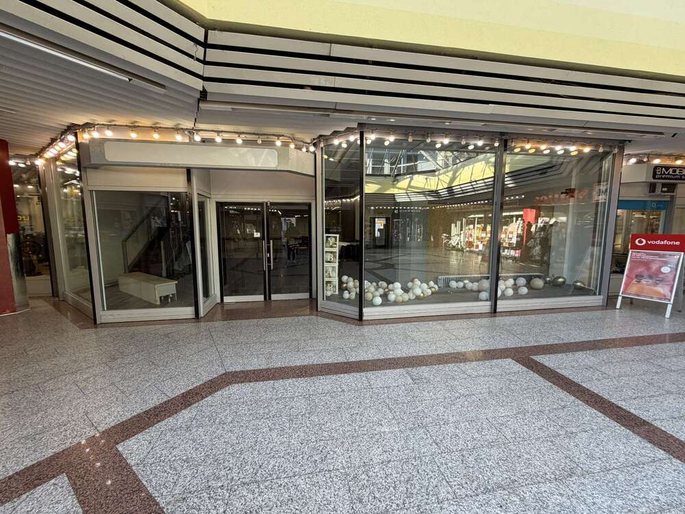 Thumbnail-Büro in Herrenberg 3.540,00 € 236 m²